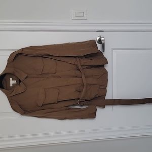 H&M Lightweight Jacket